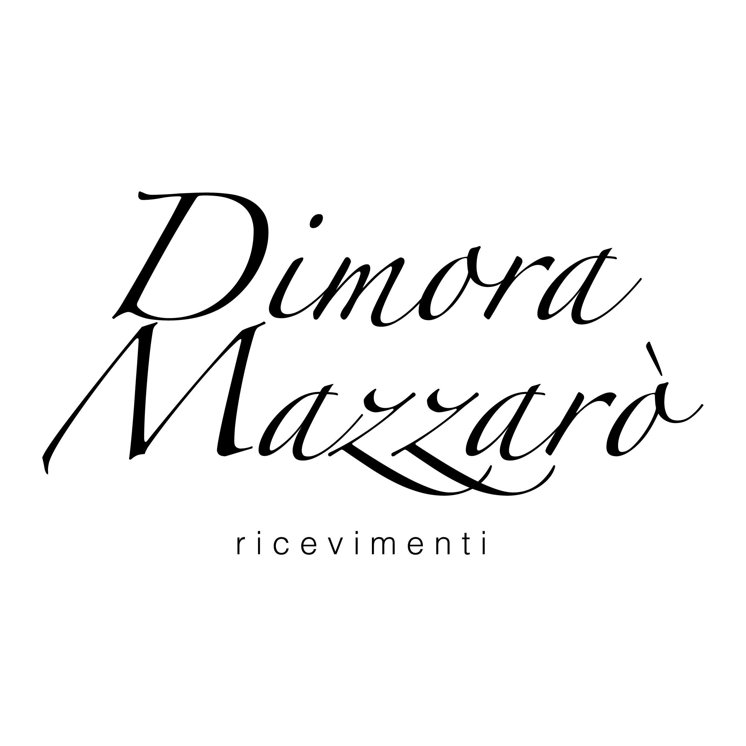 Dimora Mazzaro (DimoraMazzaro) Twitter