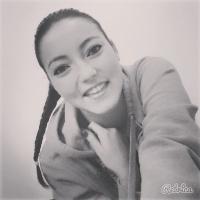 ‘゚・✿.。.Paulita‘゚・✿.。 (@paulitaduarte94) 's Twitter Profile