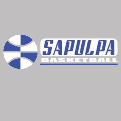 Official Twitter account of the Sapulpa boys and girls basketball programs. Bringing you information and news regarding Chieftain Basketball.