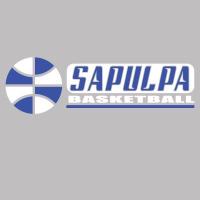 Sapulpa Basketball (@sapulpahoops) 's Twitter Profile