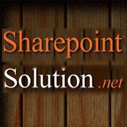 SharePointsolu's profile picture. SharePoint provides world best SharePoint administrations, Offshore and research also we take care of our clients.we are the world leading experts in SharePoint