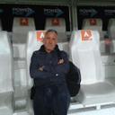 Daniel  - @DanielViggiano - Twitter