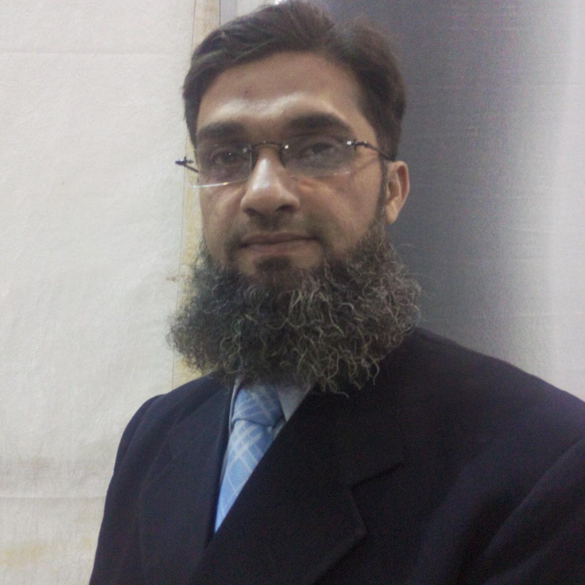 I am a full time webmaster and web surfer. Mainly found of exploring and reading newest automobile industry's updates.