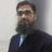 AmirSaeed99's profile image