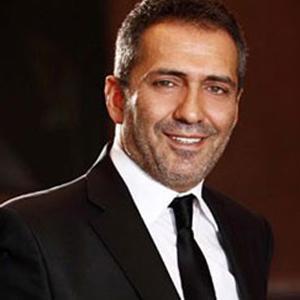 Yavuz Bingöl Resimli Twitter Hesabıdır.