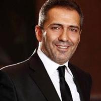 Yavuz Bingöl (@yavuzbingoi) Twitter profile photo