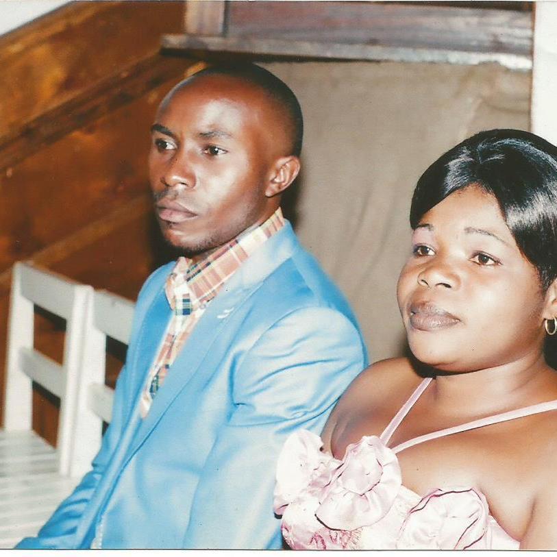 rhodanzigire's profile picture. 