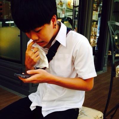 newidkoo's profile picture. Hello!