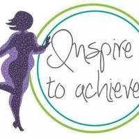 INSPIRE TO ACHIEVE (@lnspire2achieve) 's Twitter Profile