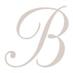 La Bergerie Villa (@labergerievilla) Twitter profile photo