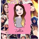 Abbie Morris - @scabster03 - Twitter