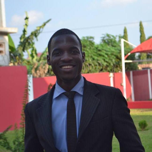 MrRoyal_Dj's profile picture. Mr Royal a radio presenter, event planner, MC,Actor,media personal personel  etc