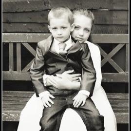 wifekidsspurs's profile picture. Love my kids, Football mad and love Spurs with a passion!