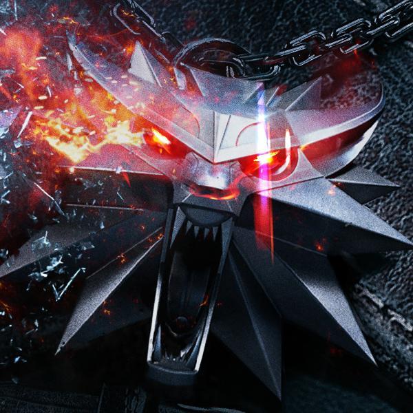 mokamars's profile picture. 
