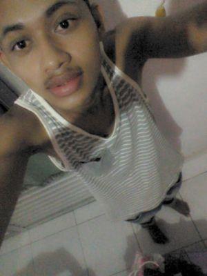 Insta: @jefersoncarlosz