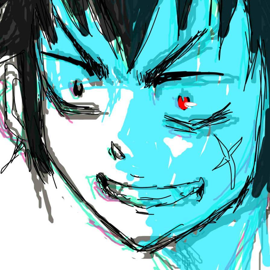 めいさんのプロフィール画像