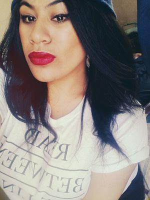 ListerFotu_'s profile picture. From New Zealand,  Pacific Islander, Samoan / Tongan ,God First,  IG:Listerfotu_  #NothingMuch