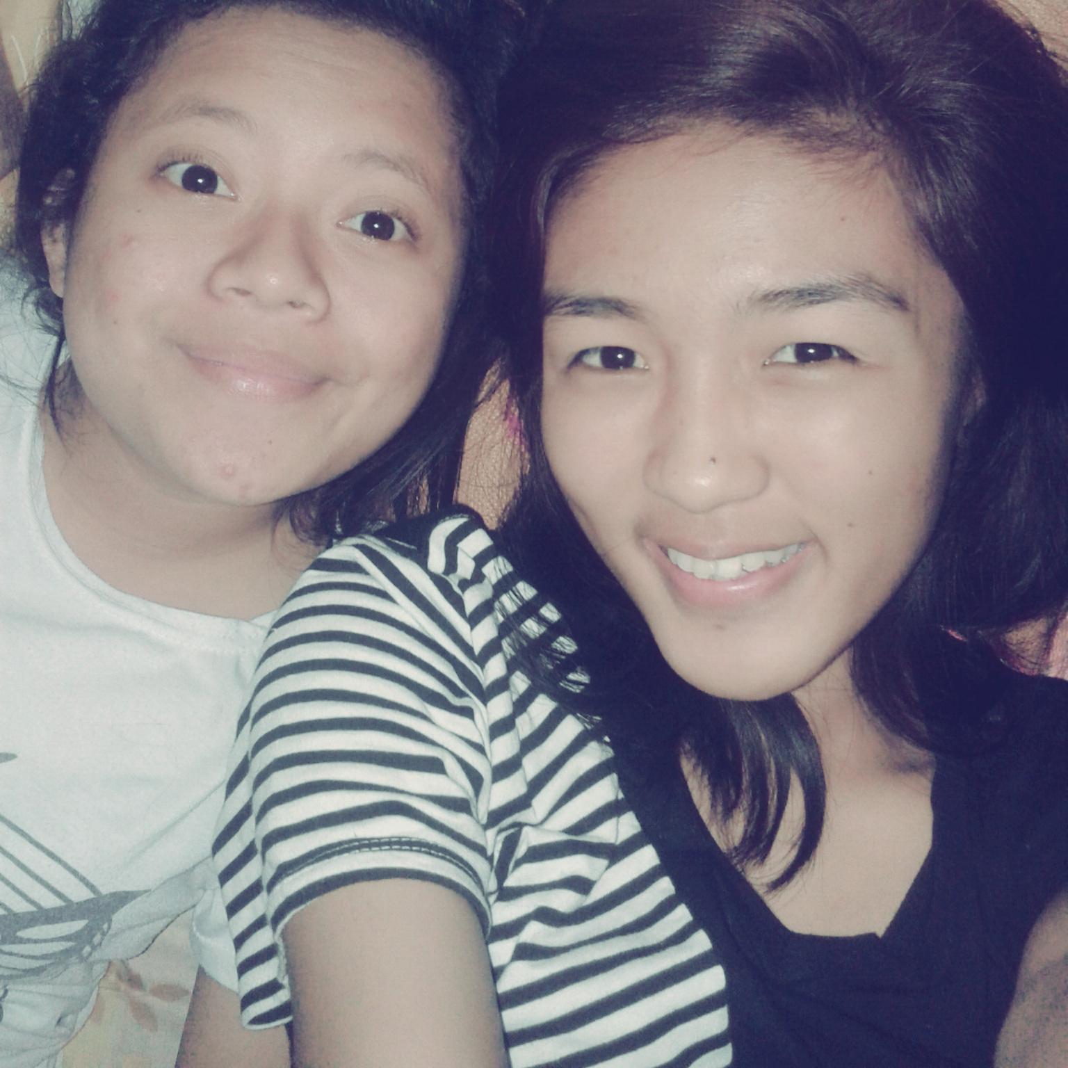 meilalani's profile picture. 