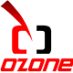 Ozone United Company(@OzoneUnited123) 's Twitter Profile Photo