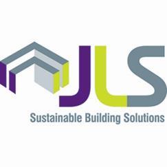 Interior specialists in structural framing systems, drylining, suspended ceilings, plastering, rendering, fire protection, air sealing & acoustic installations.