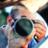 MattLingPhoto's profile image