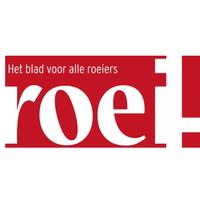 Roei! (@roeinu) 's Twitter Profile