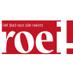 Roei! (@roeinu) Twitter profile photo