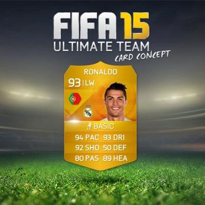 HomeOfPinkslips's profile picture. 