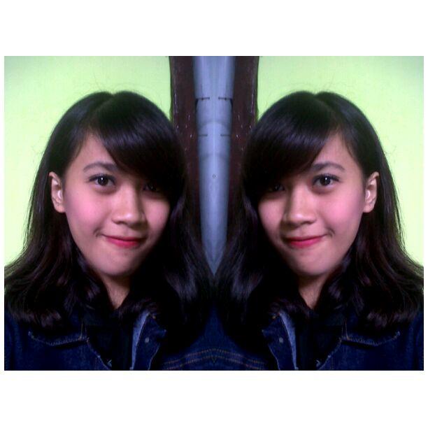 Your the best for now, tomorrow, and forever @achmadshp | ig/path: intandelimaa/Intan Delima