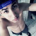 Rick Drew - @richardjosealv1 - Twitter