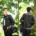 Irsan Susanto (@mister_irsan) Twitter profile photo Irsan Susanto (@mister_irsan) Twitter profile photo