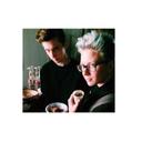 Maia Blake - @MaiaBlake - Twitter