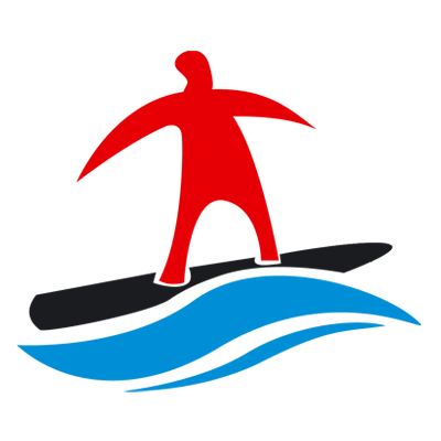 tritema's profile picture. Swiss Made Internet Services