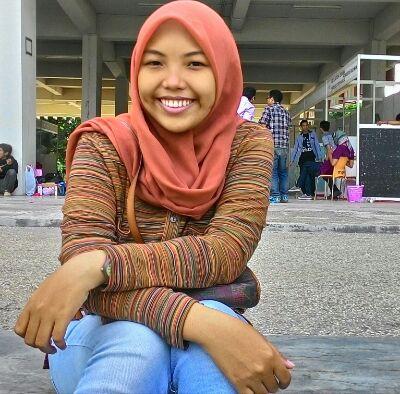 amiyongg's profile picture. ♡ officially missing you ..