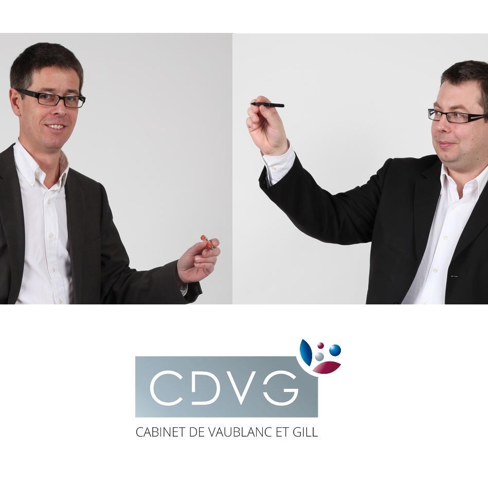 Nous accompagnons les entreprises et proposons des solutions pour assurer la pérennité de leur activité et garantir,  outils de travail et revenus ! #MMA