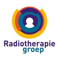 Radiotherapiegroep (@radiotherapiegr) 's Twitter Profile