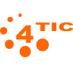 4TIC Archivos (@4tic_archivos) Twitter profile photo 4TIC Archivos (@4tic_archivos) Twitter profile photo