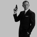James Bond (@007Spectre) Twitter