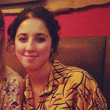 Mona Tabbara