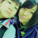 大城 加奈 (@06485_hayato) Twitter