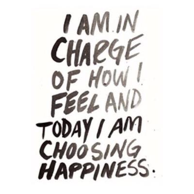 jjcastan's profile picture. and I shall call you my therapist!