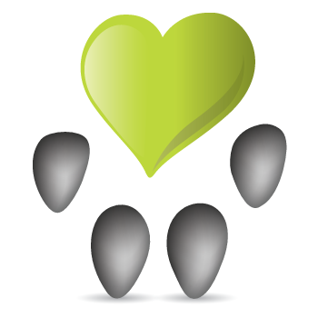 We provide a showcase for all animal charities and organisations big and small, that work on behalf of wildlife conservation and animal welfare.