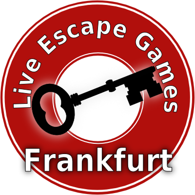 Escape-Events , Exit the Room Games Hanauer-Landstraße 205