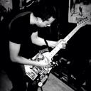 Thomas Joly - @JTGamingFr - Twitter