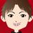 fujiikepeta's profile image