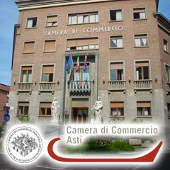 Camera di Commercio Industria Agricoltura Artigianato di Asti.     Netiquette http://t.co/mpMh33mwTS