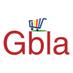 Gbla Web Online (@gblaonline) Twitter profile photo