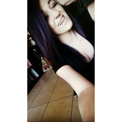 instagram: rosemarylikethespice // snapchat: rsanders489 // vine: rosemary sanders