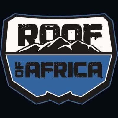 The Mother of all HARD CORE ENDUROS. Follow us for updates from the ground here in Lesotho. Brought to you by the @LesothoSky crew exclusively for ROOF 2014