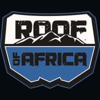 Roof of Africa (@roofofaf) 's Twitter Profile